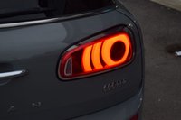 USED 2018 18 MINI CLUBMAN 1.5 Cooper Estate 6dr Petrol Manual Euro 6 (s/s) (136 ps) 6 MONTHS RAC PLATINUM WARRANTY