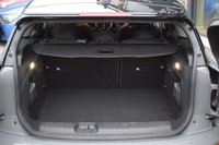 USED 2018 18 MINI CLUBMAN 1.5 Cooper Estate 6dr Petrol Manual Euro 6 (s/s) (136 ps) 6 MONTHS RAC PLATINUM WARRANTY