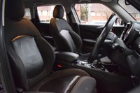 USED 2018 18 MINI CLUBMAN 1.5 Cooper Estate 6dr Petrol Manual Euro 6 (s/s) (136 ps) 6 MONTHS RAC PLATINUM WARRANTY