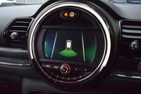 USED 2018 18 MINI CLUBMAN 1.5 Cooper Estate 6dr Petrol Manual Euro 6 (s/s) (136 ps) 6 MONTHS RAC PLATINUM WARRANTY