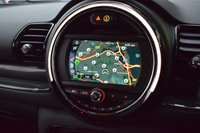 USED 2018 18 MINI CLUBMAN 1.5 Cooper Estate 6dr Petrol Manual Euro 6 (s/s) (136 ps) 6 MONTHS RAC PLATINUM WARRANTY