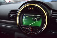 USED 2018 18 MINI CLUBMAN 1.5 Cooper Estate 6dr Petrol Manual Euro 6 (s/s) (136 ps) 6 MONTHS RAC PLATINUM WARRANTY