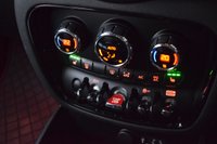 USED 2018 18 MINI CLUBMAN 1.5 Cooper Estate 6dr Petrol Manual Euro 6 (s/s) (136 ps) 6 MONTHS RAC PLATINUM WARRANTY