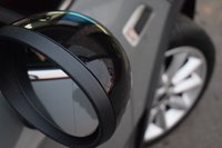 USED 2018 18 MINI CLUBMAN 1.5 Cooper Estate 6dr Petrol Manual Euro 6 (s/s) (136 ps) 6 MONTHS RAC PLATINUM WARRANTY