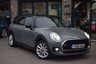 USED 2018 18 MINI CLUBMAN 1.5 Cooper Estate 6dr Petrol Manual Euro 6 (s/s) (136 ps) 6 MONTHS RAC PLATINUM WARRANTY