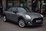 USED 2018 18 MINI CLUBMAN 1.5 Cooper Estate 6dr Petrol Manual Euro 6 (s/s) (136 ps) 6 MONTHS RAC PLATINUM WARRANTY