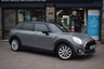 USED 2018 18 MINI CLUBMAN 1.5 Cooper Estate 6dr Petrol Manual Euro 6 (s/s) (136 ps) 6 MONTHS RAC PLATINUM WARRANTY