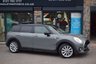 USED 2018 18 MINI CLUBMAN 1.5 Cooper Estate 6dr Petrol Manual Euro 6 (s/s) (136 ps) 6 MONTHS RAC PLATINUM WARRANTY