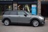 USED 2018 18 MINI CLUBMAN 1.5 Cooper Estate 6dr Petrol Manual Euro 6 (s/s) (136 ps) 6 MONTHS RAC PLATINUM WARRANTY