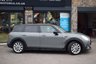 USED 2018 18 MINI CLUBMAN 1.5 Cooper Estate 6dr Petrol Manual Euro 6 (s/s) (136 ps) 6 MONTHS RAC PLATINUM WARRANTY