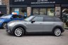 USED 2018 18 MINI CLUBMAN 1.5 Cooper Estate 6dr Petrol Manual Euro 6 (s/s) (136 ps) 6 MONTHS RAC PLATINUM WARRANTY