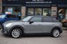 USED 2018 18 MINI CLUBMAN 1.5 Cooper Estate 6dr Petrol Manual Euro 6 (s/s) (136 ps) 6 MONTHS RAC PLATINUM WARRANTY