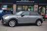 USED 2018 18 MINI CLUBMAN 1.5 Cooper Estate 6dr Petrol Manual Euro 6 (s/s) (136 ps) 6 MONTHS RAC PLATINUM WARRANTY