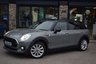 USED 2018 18 MINI CLUBMAN 1.5 Cooper Estate 6dr Petrol Manual Euro 6 (s/s) (136 ps) 6 MONTHS RAC PLATINUM WARRANTY