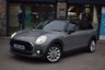 USED 2018 18 MINI CLUBMAN 1.5 Cooper Estate 6dr Petrol Manual Euro 6 (s/s) (136 ps) 6 MONTHS RAC PLATINUM WARRANTY