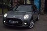 USED 2018 18 MINI CLUBMAN 1.5 Cooper Estate 6dr Petrol Manual Euro 6 (s/s) (136 ps) 6 MONTHS RAC PLATINUM WARRANTY