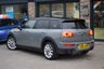 USED 2018 18 MINI CLUBMAN 1.5 Cooper Estate 6dr Petrol Manual Euro 6 (s/s) (136 ps) 6 MONTHS RAC PLATINUM WARRANTY