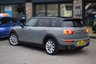 USED 2018 18 MINI CLUBMAN 1.5 Cooper Estate 6dr Petrol Manual Euro 6 (s/s) (136 ps) 6 MONTHS RAC PLATINUM WARRANTY