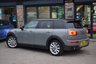 USED 2018 18 MINI CLUBMAN 1.5 Cooper Estate 6dr Petrol Manual Euro 6 (s/s) (136 ps) 6 MONTHS RAC PLATINUM WARRANTY