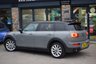 USED 2018 18 MINI CLUBMAN 1.5 Cooper Estate 6dr Petrol Manual Euro 6 (s/s) (136 ps) 6 MONTHS RAC PLATINUM WARRANTY