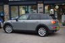 USED 2018 18 MINI CLUBMAN 1.5 Cooper Estate 6dr Petrol Manual Euro 6 (s/s) (136 ps) 6 MONTHS RAC PLATINUM WARRANTY
