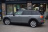 USED 2018 18 MINI CLUBMAN 1.5 Cooper Estate 6dr Petrol Manual Euro 6 (s/s) (136 ps) 6 MONTHS RAC PLATINUM WARRANTY