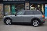 USED 2018 18 MINI CLUBMAN 1.5 Cooper Estate 6dr Petrol Manual Euro 6 (s/s) (136 ps) 6 MONTHS RAC PLATINUM WARRANTY