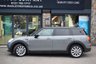 USED 2018 18 MINI CLUBMAN 1.5 Cooper Estate 6dr Petrol Manual Euro 6 (s/s) (136 ps) 6 MONTHS RAC PLATINUM WARRANTY
