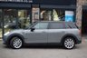 USED 2018 18 MINI CLUBMAN 1.5 Cooper Estate 6dr Petrol Manual Euro 6 (s/s) (136 ps) 6 MONTHS RAC PLATINUM WARRANTY