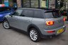 USED 2018 18 MINI CLUBMAN 1.5 Cooper Estate 6dr Petrol Manual Euro 6 (s/s) (136 ps) 6 MONTHS RAC PLATINUM WARRANTY