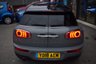 USED 2018 18 MINI CLUBMAN 1.5 Cooper Estate 6dr Petrol Manual Euro 6 (s/s) (136 ps) 6 MONTHS RAC PLATINUM WARRANTY