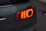 USED 2018 18 MINI CLUBMAN 1.5 Cooper Estate 6dr Petrol Manual Euro 6 (s/s) (136 ps) 6 MONTHS RAC PLATINUM WARRANTY