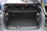 USED 2018 18 MINI CLUBMAN 1.5 Cooper Estate 6dr Petrol Manual Euro 6 (s/s) (136 ps) 6 MONTHS RAC PLATINUM WARRANTY