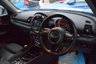 USED 2018 18 MINI CLUBMAN 1.5 Cooper Estate 6dr Petrol Manual Euro 6 (s/s) (136 ps) 6 MONTHS RAC PLATINUM WARRANTY