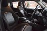 USED 2018 18 MINI CLUBMAN 1.5 Cooper Estate 6dr Petrol Manual Euro 6 (s/s) (136 ps) 6 MONTHS RAC PLATINUM WARRANTY