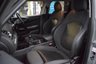 USED 2018 18 MINI CLUBMAN 1.5 Cooper Estate 6dr Petrol Manual Euro 6 (s/s) (136 ps) 6 MONTHS RAC PLATINUM WARRANTY
