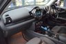 USED 2018 18 MINI CLUBMAN 1.5 Cooper Estate 6dr Petrol Manual Euro 6 (s/s) (136 ps) 6 MONTHS RAC PLATINUM WARRANTY