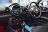 USED 2018 18 MINI CLUBMAN 1.5 Cooper Estate 6dr Petrol Manual Euro 6 (s/s) (136 ps) 6 MONTHS RAC PLATINUM WARRANTY