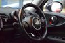USED 2018 18 MINI CLUBMAN 1.5 Cooper Estate 6dr Petrol Manual Euro 6 (s/s) (136 ps) 6 MONTHS RAC PLATINUM WARRANTY