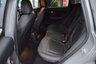 USED 2018 18 MINI CLUBMAN 1.5 Cooper Estate 6dr Petrol Manual Euro 6 (s/s) (136 ps) 6 MONTHS RAC PLATINUM WARRANTY