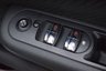 USED 2018 18 MINI CLUBMAN 1.5 Cooper Estate 6dr Petrol Manual Euro 6 (s/s) (136 ps) 6 MONTHS RAC PLATINUM WARRANTY