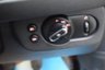 USED 2018 18 MINI CLUBMAN 1.5 Cooper Estate 6dr Petrol Manual Euro 6 (s/s) (136 ps) 6 MONTHS RAC PLATINUM WARRANTY
