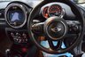 USED 2018 18 MINI CLUBMAN 1.5 Cooper Estate 6dr Petrol Manual Euro 6 (s/s) (136 ps) 6 MONTHS RAC PLATINUM WARRANTY