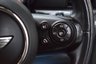 USED 2018 18 MINI CLUBMAN 1.5 Cooper Estate 6dr Petrol Manual Euro 6 (s/s) (136 ps) 6 MONTHS RAC PLATINUM WARRANTY