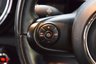 USED 2018 18 MINI CLUBMAN 1.5 Cooper Estate 6dr Petrol Manual Euro 6 (s/s) (136 ps) 6 MONTHS RAC PLATINUM WARRANTY