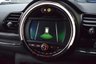 USED 2018 18 MINI CLUBMAN 1.5 Cooper Estate 6dr Petrol Manual Euro 6 (s/s) (136 ps) 6 MONTHS RAC PLATINUM WARRANTY
