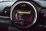 USED 2018 18 MINI CLUBMAN 1.5 Cooper Estate 6dr Petrol Manual Euro 6 (s/s) (136 ps) 6 MONTHS RAC PLATINUM WARRANTY