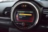 USED 2018 18 MINI CLUBMAN 1.5 Cooper Estate 6dr Petrol Manual Euro 6 (s/s) (136 ps) 6 MONTHS RAC PLATINUM WARRANTY