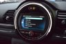 USED 2018 18 MINI CLUBMAN 1.5 Cooper Estate 6dr Petrol Manual Euro 6 (s/s) (136 ps) 6 MONTHS RAC PLATINUM WARRANTY