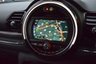 USED 2018 18 MINI CLUBMAN 1.5 Cooper Estate 6dr Petrol Manual Euro 6 (s/s) (136 ps) 6 MONTHS RAC PLATINUM WARRANTY